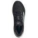 Adidas Supernova Stride 2 Adidas Supernova Stride 2